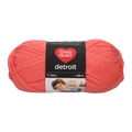 Red Heart Detroit - 08342
