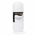 Soft & Easy  Schachenmayr 00001