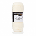 Soft & Easy  Schachenmayr 00002