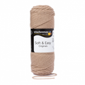 Soft & Easy  Schachenmayr 00005