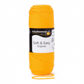 Soft & Easy  Schachenmayr 00022