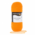 Soft & Easy  Schachenmayr 00029