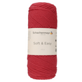 Soft & Easy  Schachenmayr 00033