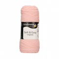 Soft & Easy  Schachenmayr 00034