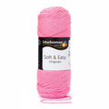 Soft & Easy  Schachenmayr 00035