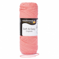 Soft & Easy  Schachenmayr 00036