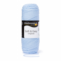 Soft & Easy  Schachenmayr 00051