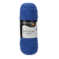 Soft & Easy  Schachenmayr 00052