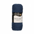 Soft & Easy Schachenmayr 00056