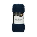Soft & Easy  Schachenmayr 00065