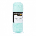 Soft & Easy Schachenmayr 00066
