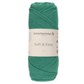 Soft & Easy  Schachenmayr 00068