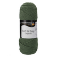 Soft & Easy  Schachenmayr 00071