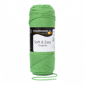 Soft & Easy  Schachenmayr 00072