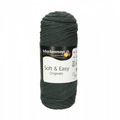 Soft & Easy  Schachenmayr 00077