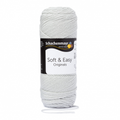 Soft & Easy  Schachenmayr 00090
