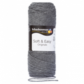 Soft & Easy  Schachenmayr 00092