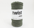 Sznur Twist, 3 mm, 11 maslin