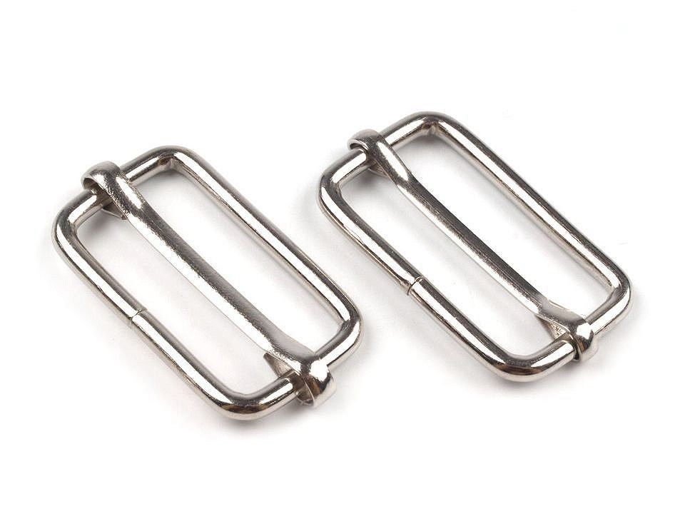 Cataramă de ajustare, 15x33 mm